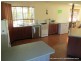 Cooran QLD 4569