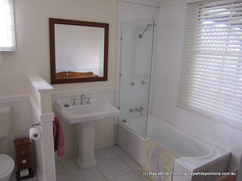 Cooran QLD 4569