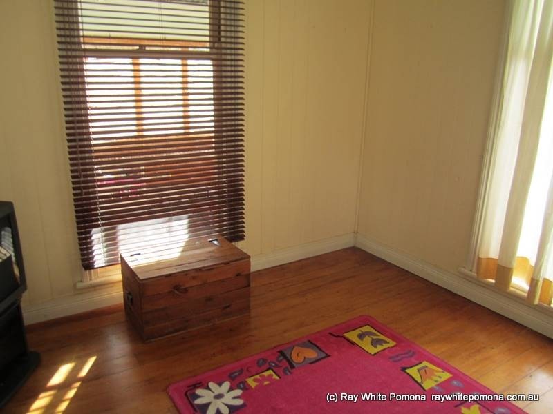 Cooran QLD 4569
