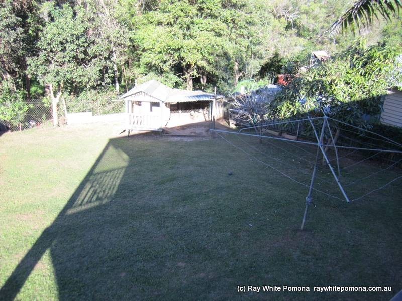 Cooran QLD 4569