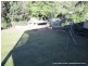 Cooran QLD 4569