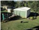 Cooran QLD 4569