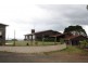 Traveston QLD 4570