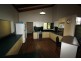 Traveston QLD 4570