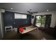 Traveston QLD 4570