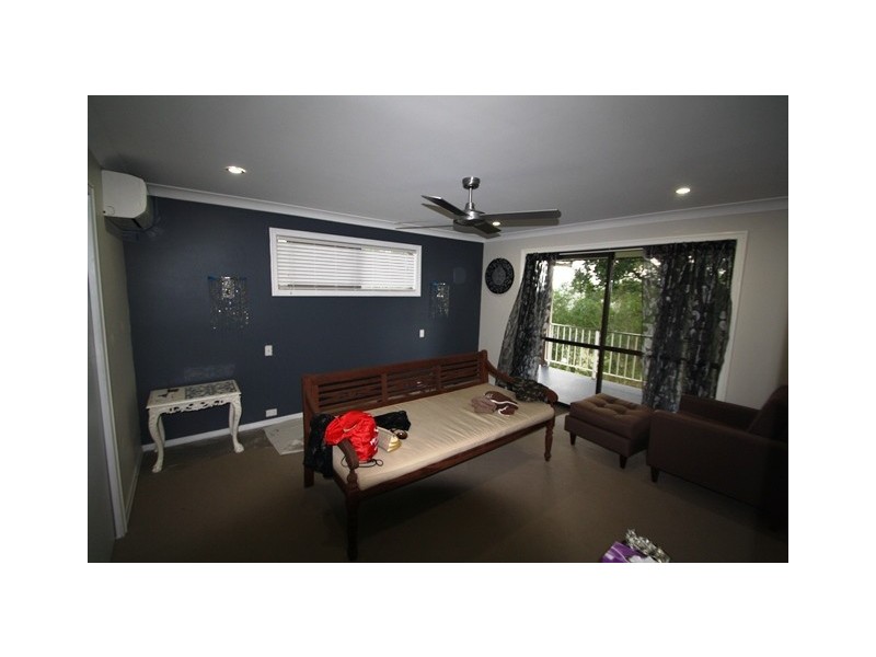 Traveston QLD 4570