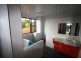 Traveston QLD 4570