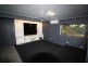 Traveston QLD 4570