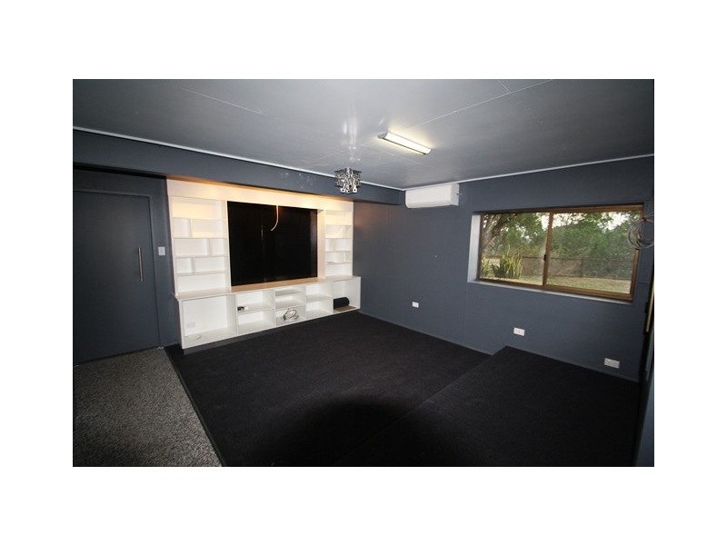 Traveston QLD 4570
