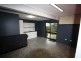 Traveston QLD 4570