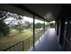 Traveston QLD 4570