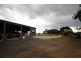 Traveston QLD 4570