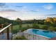102 Coles Creek Road, Cooran QLD 4569