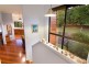 102 Coles Creek Road, Cooran QLD 4569