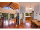 102 Coles Creek Road, Cooran QLD 4569