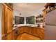 102 Coles Creek Road, Cooran QLD 4569
