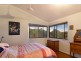 102 Coles Creek Road, Cooran QLD 4569