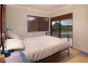 102 Coles Creek Road, Cooran QLD 4569