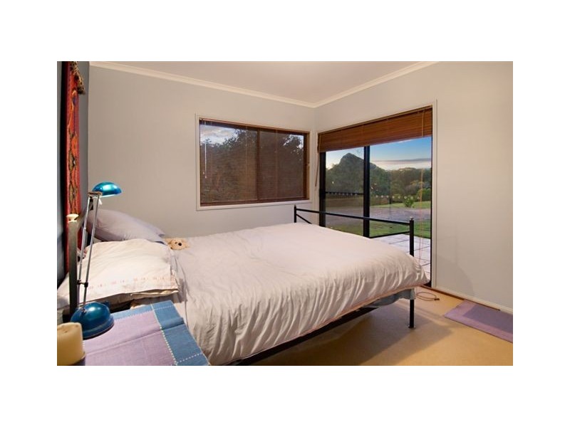 102 Coles Creek Road, Cooran QLD 4569
