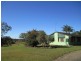980 Cootharaba Road, Pomona QLD 4568