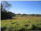 980 Cootharaba Road, Pomona QLD 4568