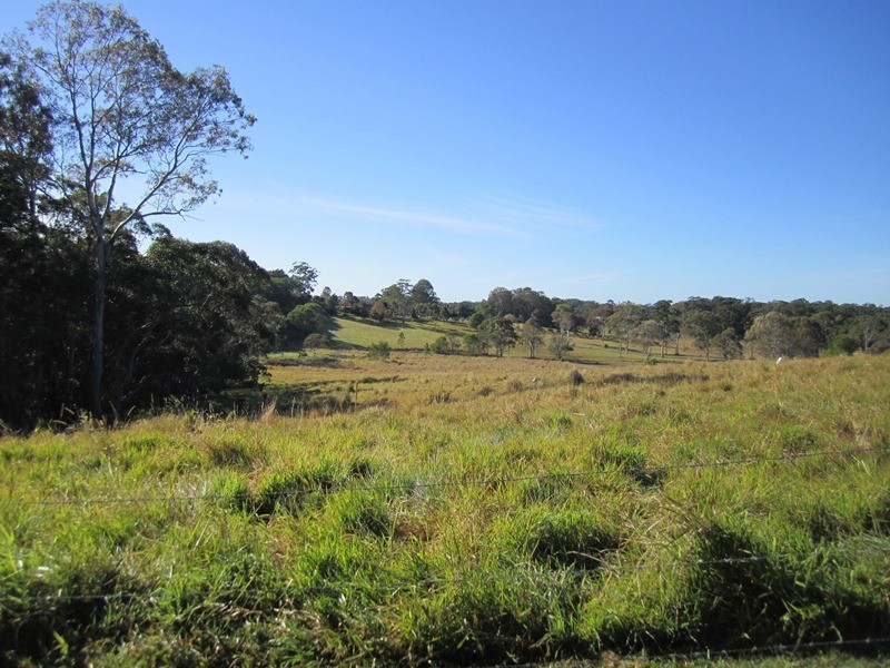 980 Cootharaba Road, Pomona QLD 4568