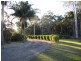 980 Cootharaba Road, Pomona QLD 4568