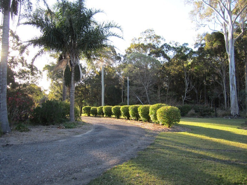 980 Cootharaba Road, Pomona QLD 4568