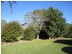 980 Cootharaba Road, Pomona QLD 4568