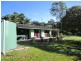 980 Cootharaba Road, Pomona QLD 4568