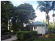Pomona QLD 4568