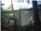 Pomona QLD 4568