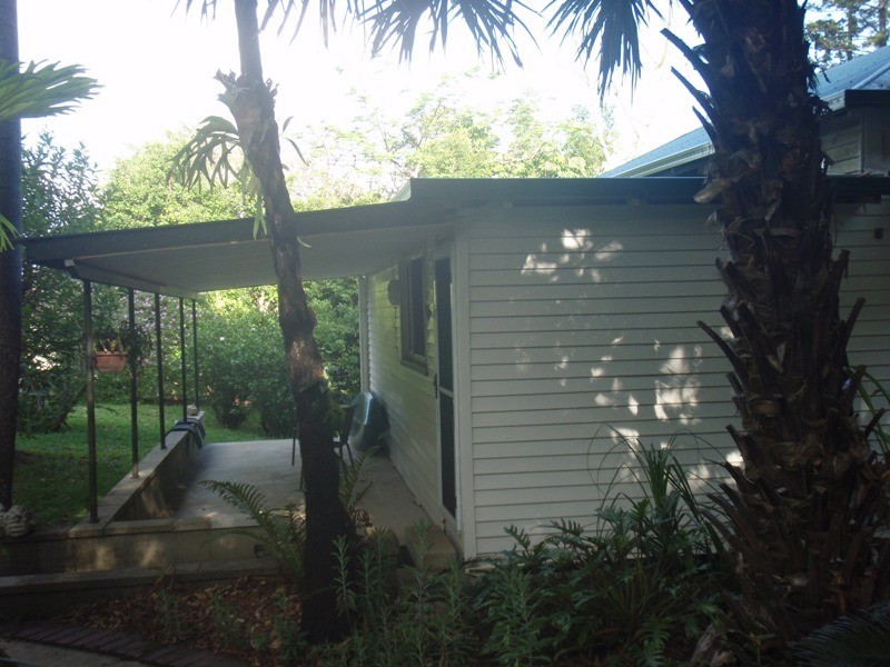 Pomona QLD 4568