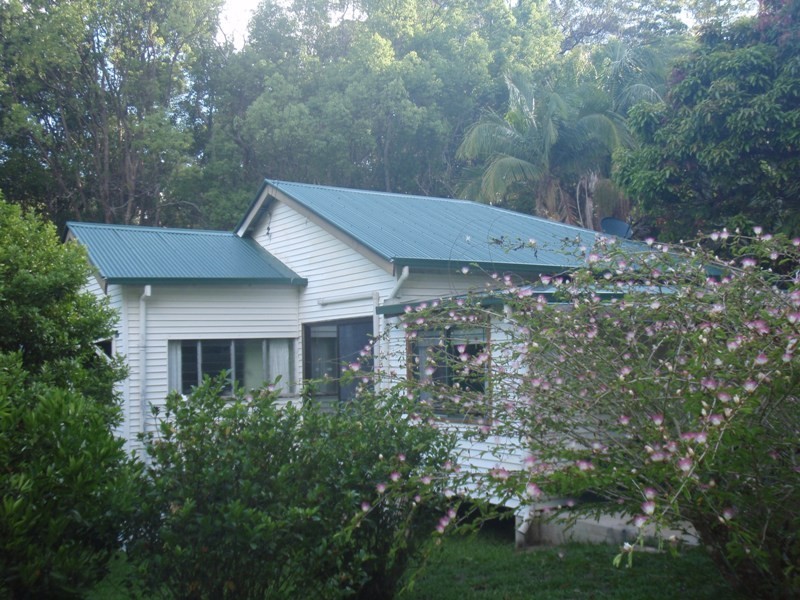 Pomona QLD 4568