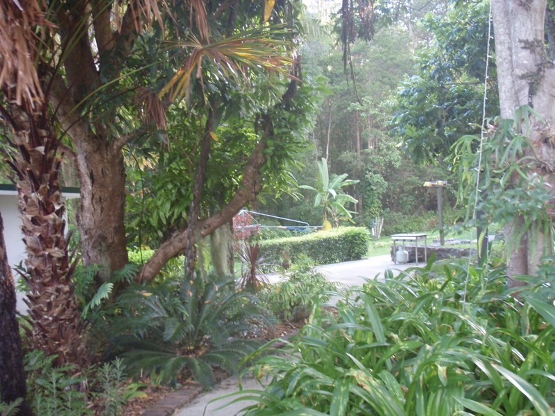 Pomona QLD 4568