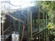 182 Pomona Connection Road, Pomona QLD 4568