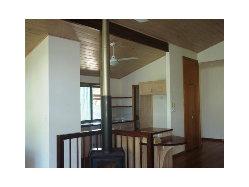 182 Pomona Connection Road, Pomona QLD 4568