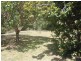 182 Pomona Connection Road, Pomona QLD 4568