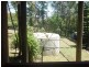 182 Pomona Connection Road, Pomona QLD 4568