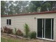 Carters Ridge QLD 4563