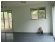 Carters Ridge QLD 4563