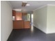 Carters Ridge QLD 4563