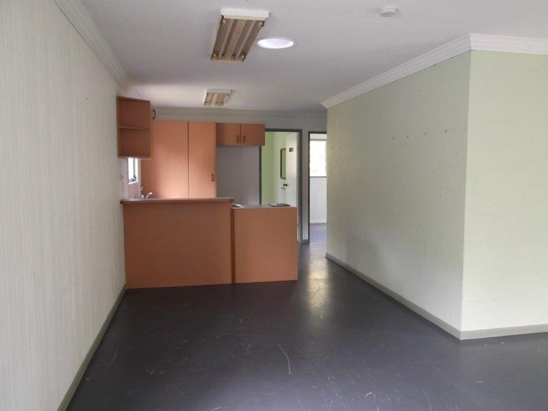 Carters Ridge QLD 4563