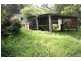 Carters Ridge QLD 4563