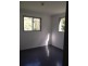 Carters Ridge QLD 4563