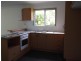 Carters Ridge QLD 4563