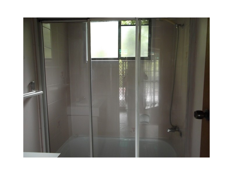 15 Monarch St, Carters Ridge QLD 4563