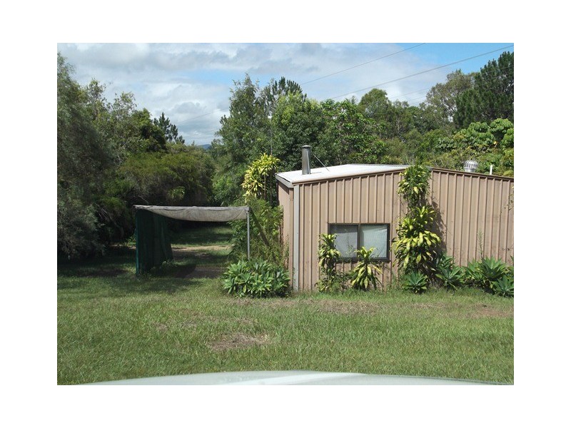 15 Monarch St, Carters Ridge QLD 4563