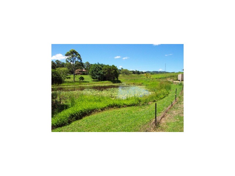 52 Queen St, Cooran QLD 4569