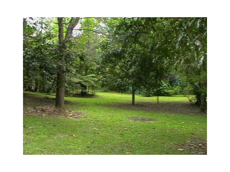 7 Bowman Street, Kin Kin QLD 4571